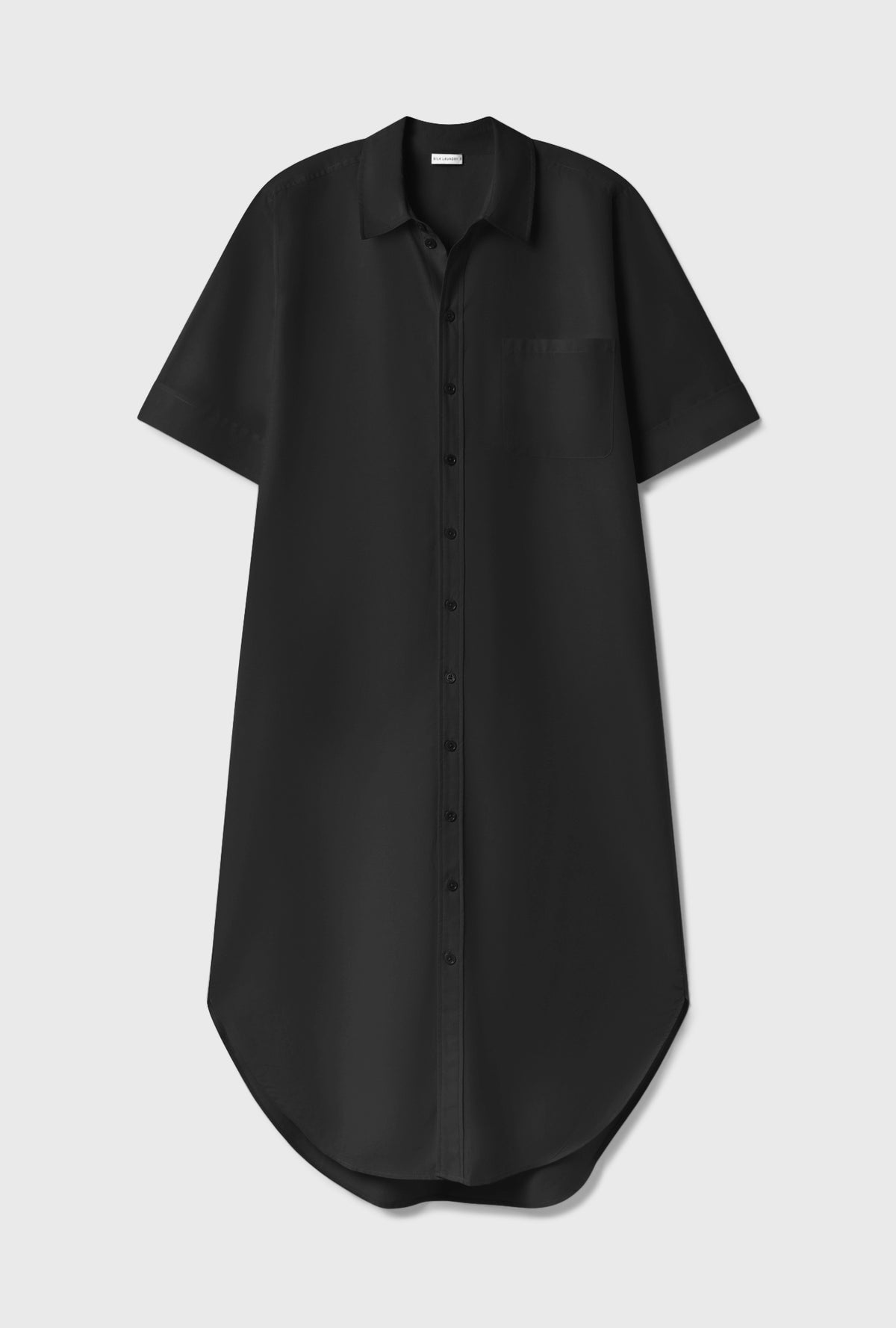 black shirt dress short sleeve Boyfriend Size:8.5 M comfy dress tunic with upto30_sale25_2 Sealed With A Kiss