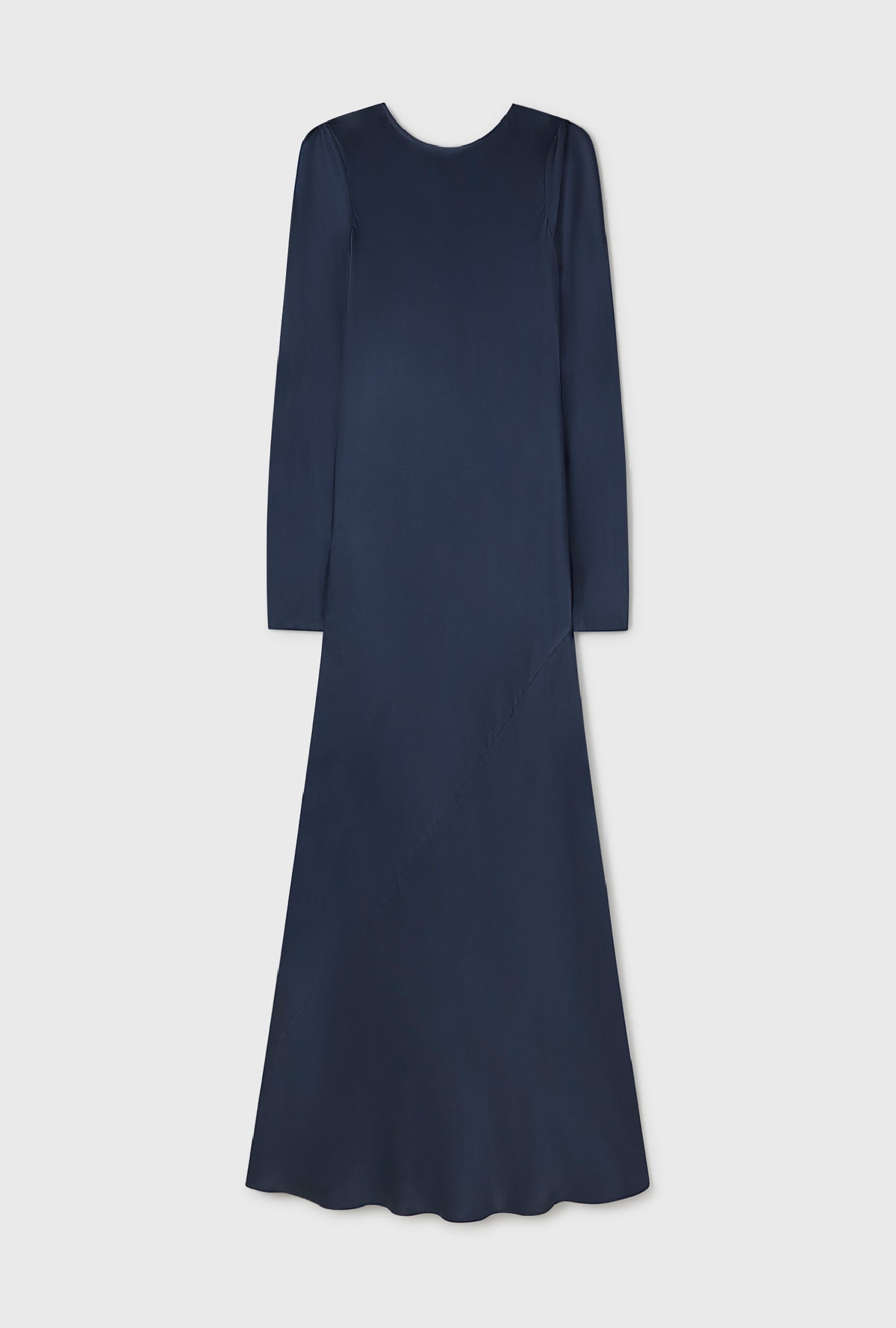 Sienna Dress Midnight
