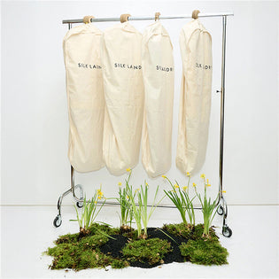 Silk Laundry Sydney