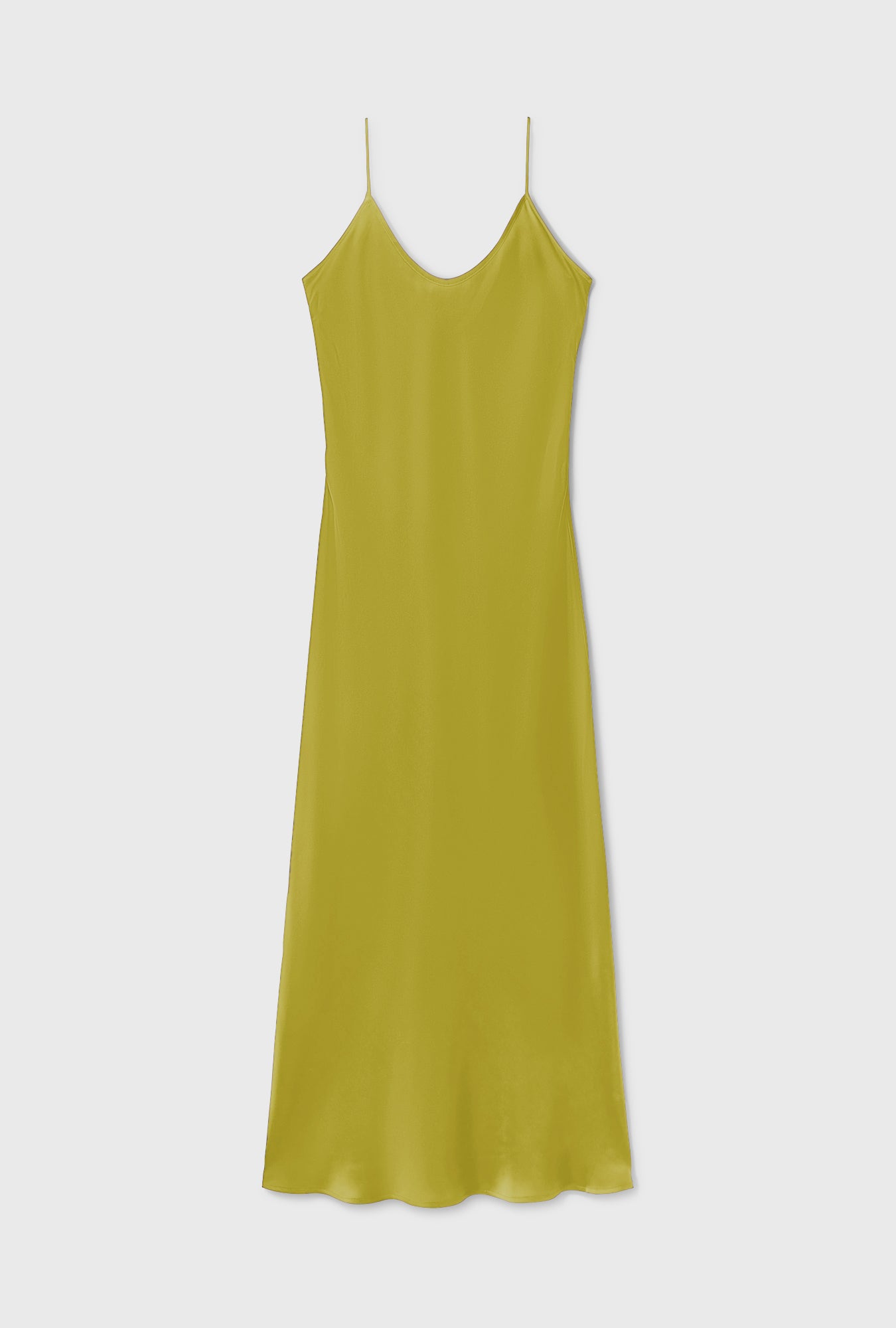 1996 Dress Cactus
