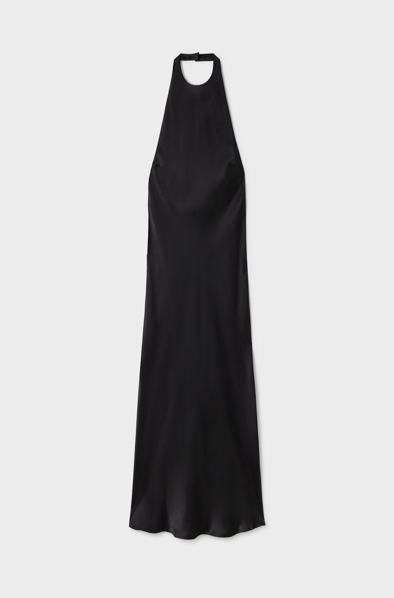 silk halter dress Black Book your rental below:5 Days One Piece Swimdress Swimsuit ensuring you make a paolars25