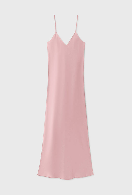 90S SLIP DRESS SEA STAR