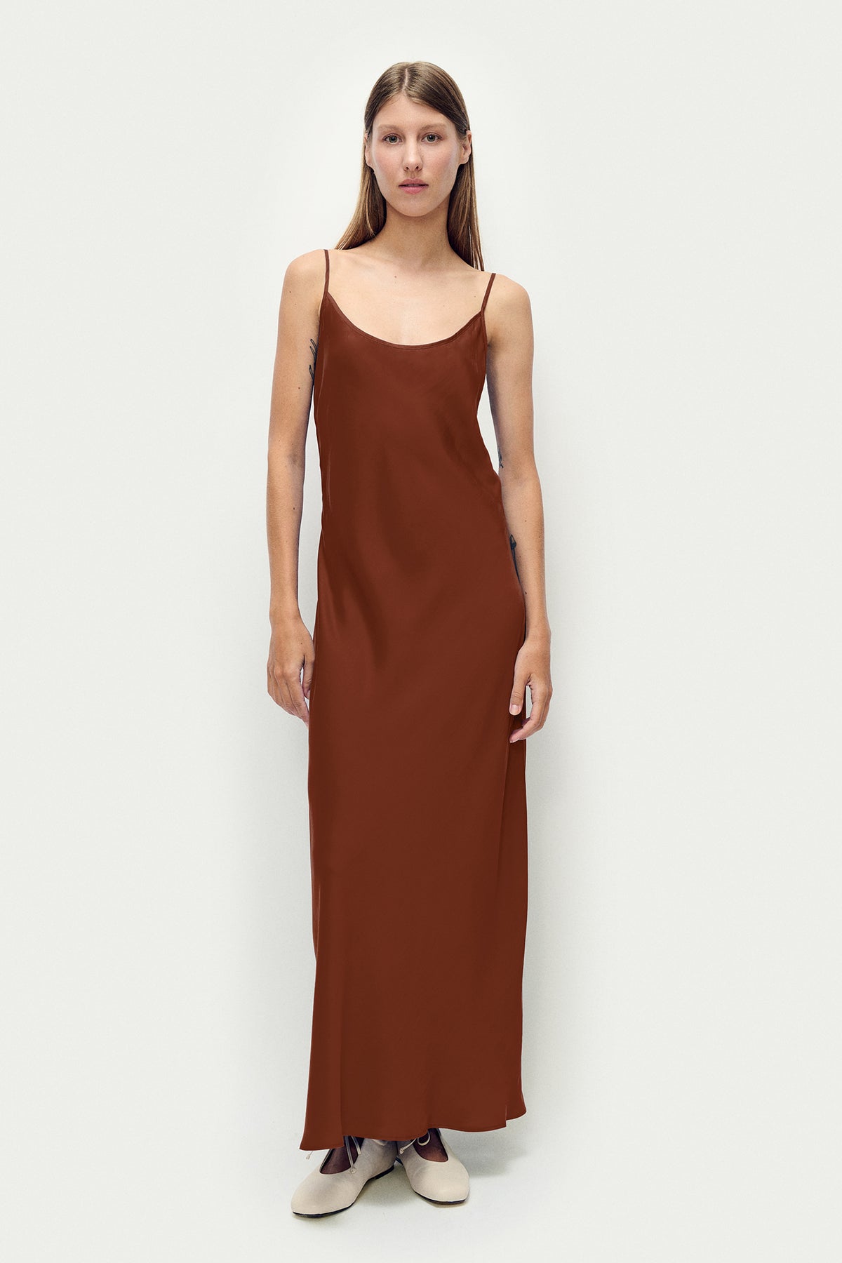 1996 Dress