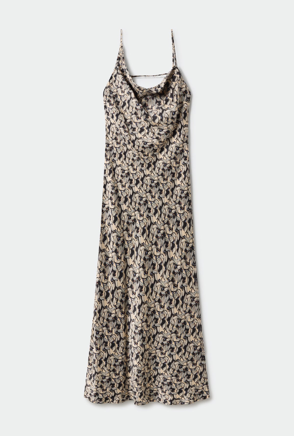 Carrie Dress Pelicans