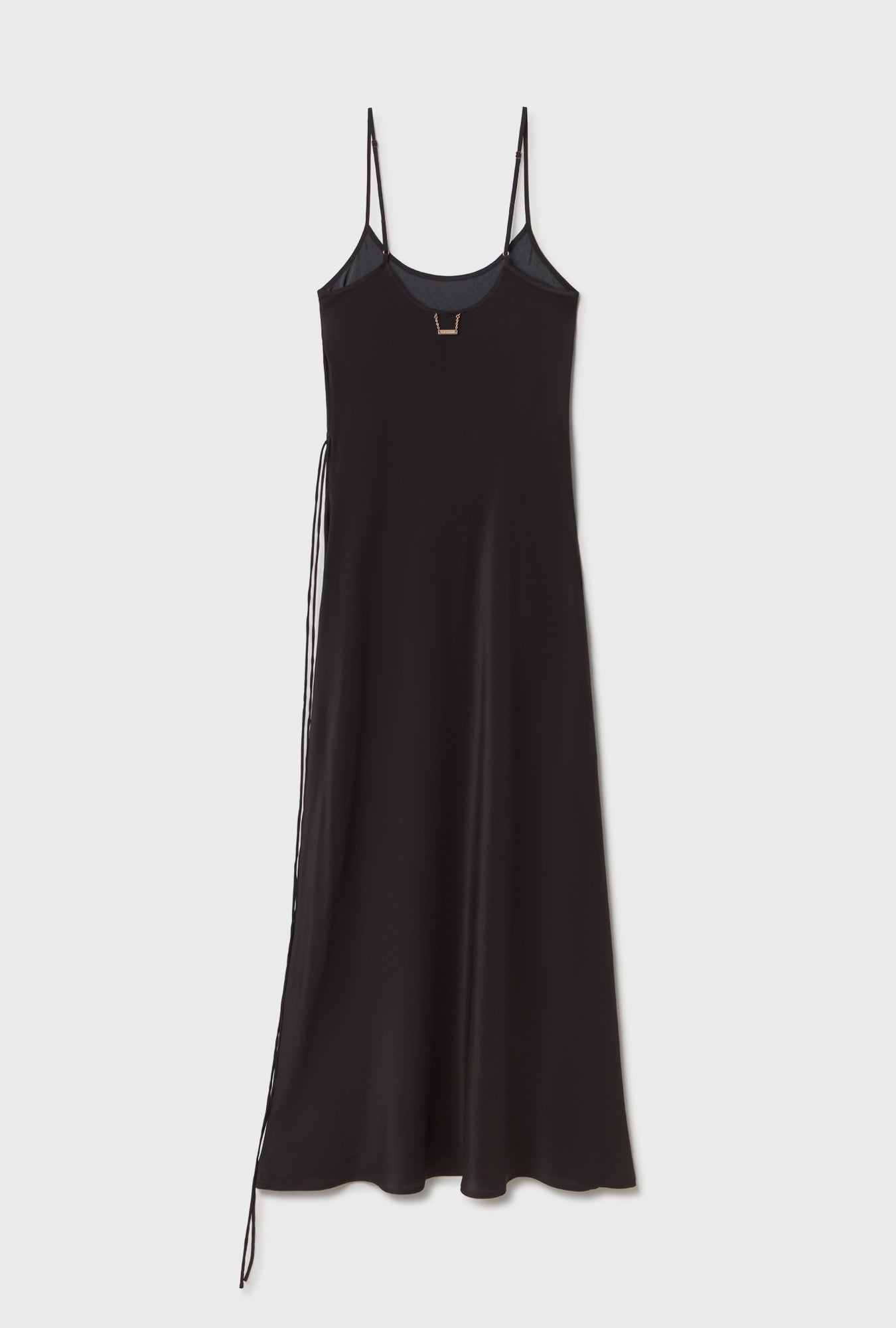 CDC 1996 Dress Iris